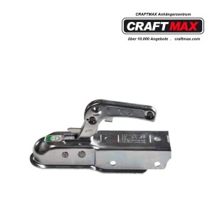 CRAFTMAX-Zugkugelkupplung-fuer-PKW-Anhaenger-bis-750-kg-2