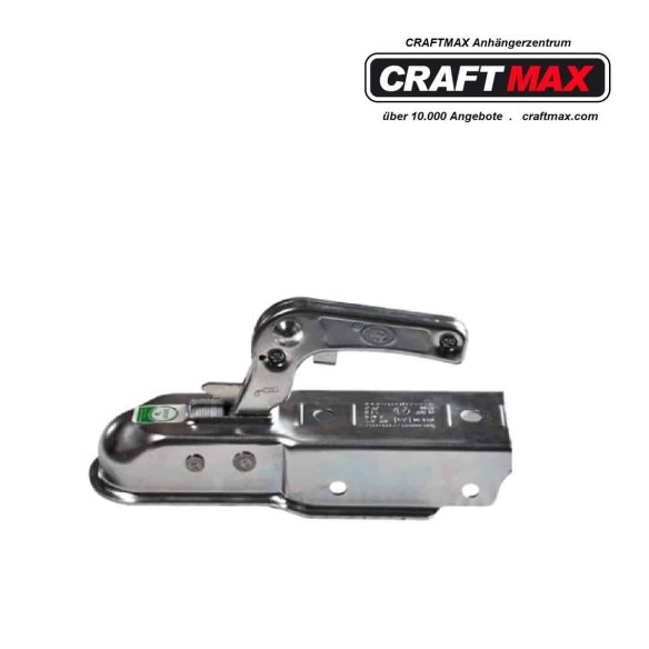 CRAFTMAX-Zugkugelkupplung-fuer-PKW-Anhaenger-bis-750-kg-2