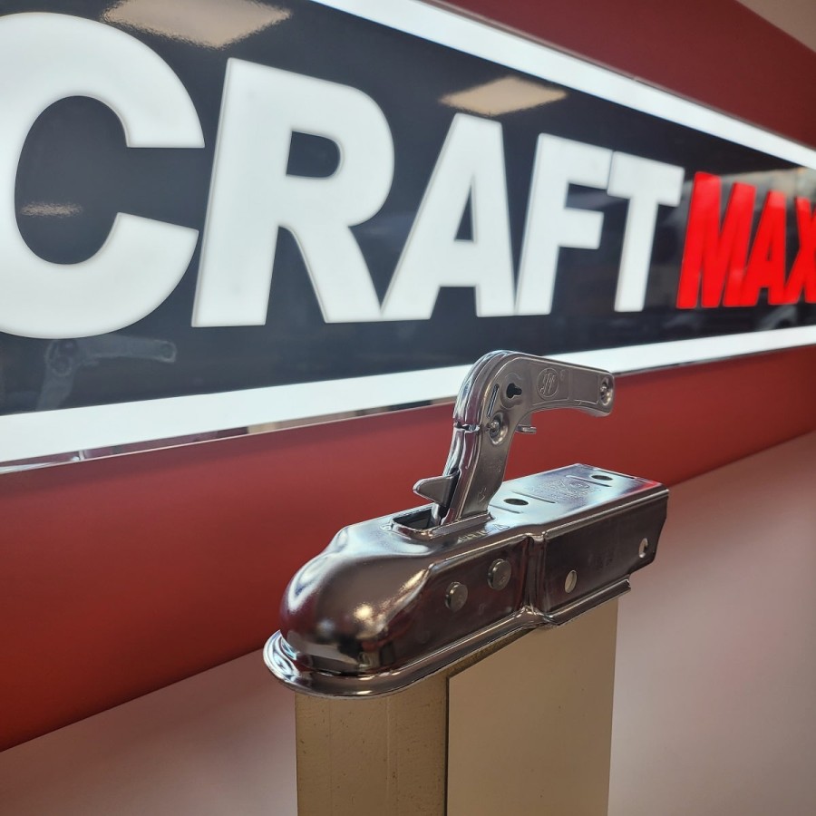 CRAFTMAX-Zugkugelkupplung-fuer-Vierkantrohr-60mm-2Loch-oben-seitlich-2