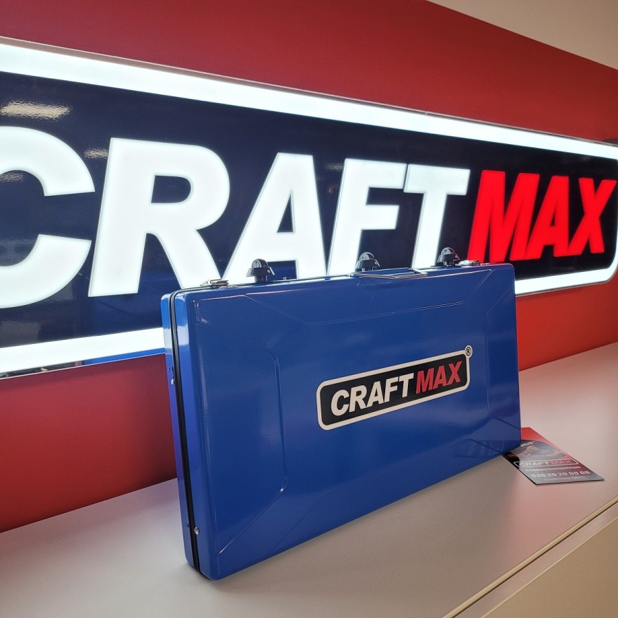 CRAFTMAX-mobiler-Luxus-Edelstahl-Gaskocher-4.5kW-3-flammig-Piezo-Zuendung-zusammenfaltbar-1