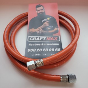 3m-Propangasschlauch-1 2