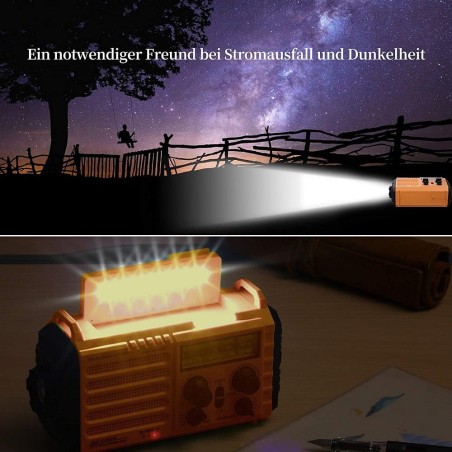 Notfall_Dynamo-Kurbel-Solar-Radio_Lampe_Kompass_Galerie-7