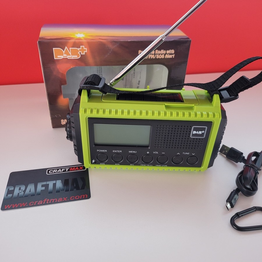 Solar-Kurbel-Dynamo-Notfunkradio-DAB-1
