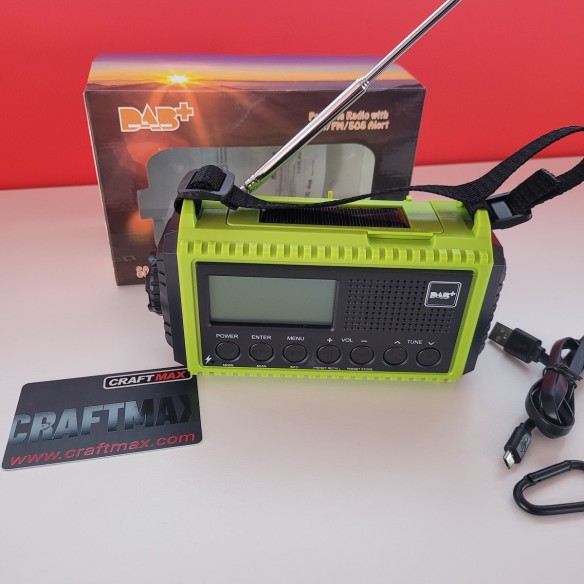 Solar-Kurbel-Dynamo-Notfunkradio-DAB-1