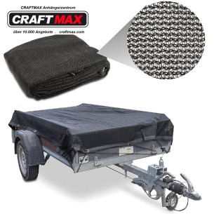 CRAFTMAX-Anhaengernetz-feinmaschig-200-x-300-cm-dehnbar-engmaschig-1