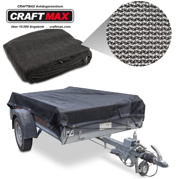 CRAFTMAX-Anhaengernetz-feinmaschig-200-x-300-cm-dehnbar-engmaschig-1