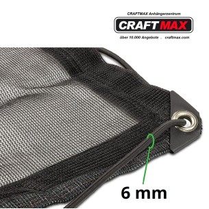 CRAFTMAX-Anhaengernetz-feinmaschig-200-x-300-cm-dehnbar-engmaschig-1 2