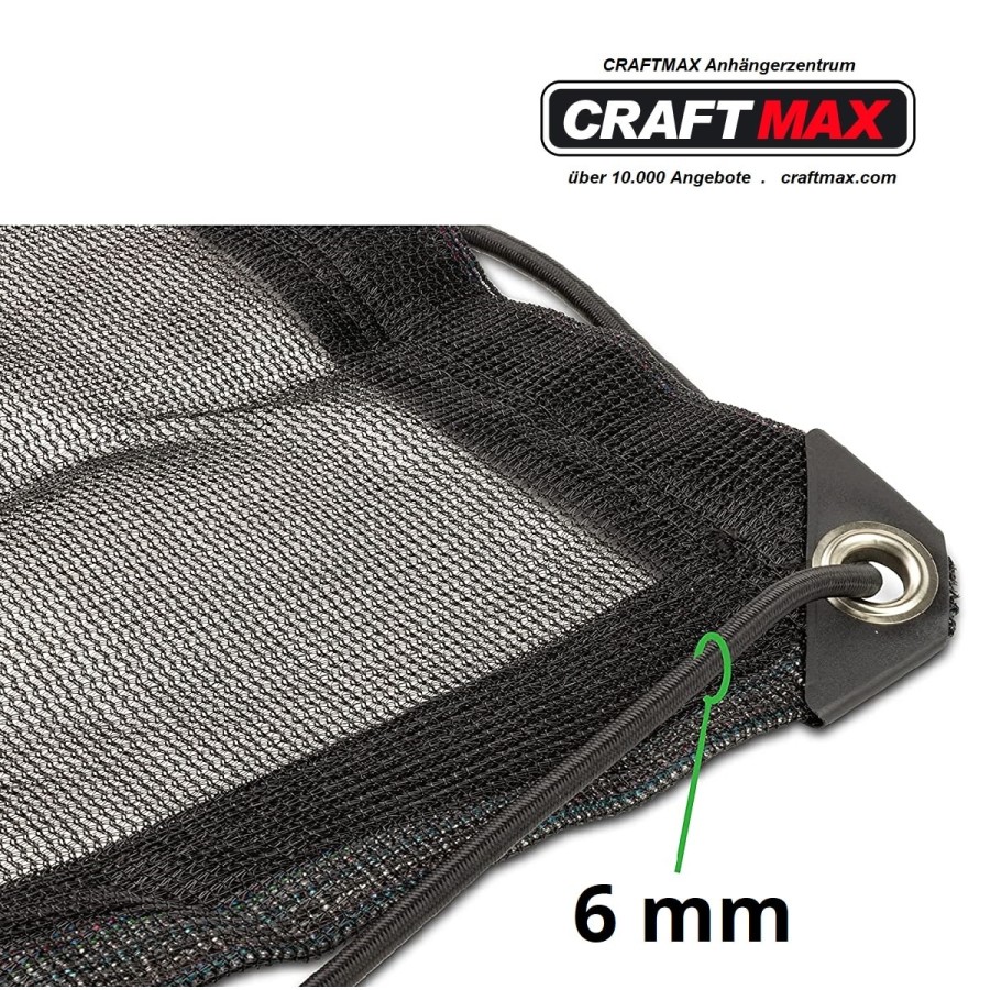 CRAFTMAX-Anhaengernetz-feinmaschig-200-x-300-cm-dehnbar-engmaschig-2