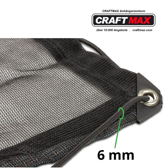 CRAFTMAX-Anhaengernetz-feinmaschig-200-x-300-cm-dehnbar-engmaschig-2