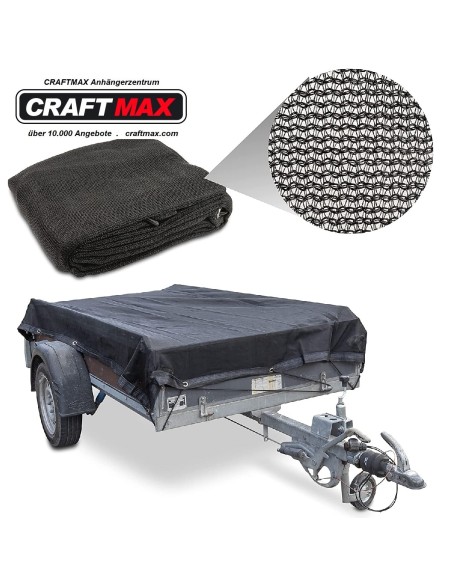 CRAFTMAX-Anhaengernetz-feinmaschig-200-x-300-cm-dehnbar-engmaschig-1