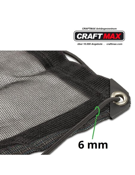CRAFTMAX-Anhaengernetz-feinmaschig-200-x-300-cm-dehnbar-engmaschig-2