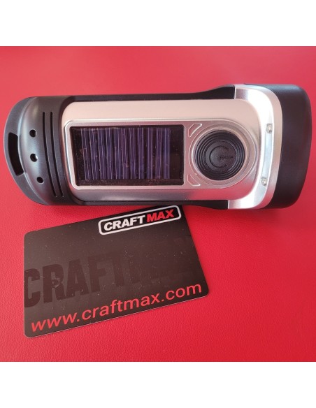 Fire-LED-Notfall-Solar-Dynamo-Kurbeltaschenlampe-4