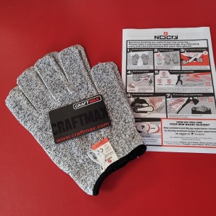 CRAFTMAX-schnittsichere-Handschuhe