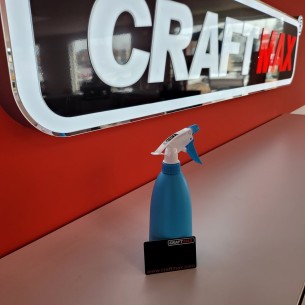 CRAFTMAX-handlicher-Desinfektionssprueher-480ml-blau-1 2