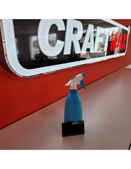 CRAFTMAX-handlicher-Desinfektionssprueher-480ml-blau-2