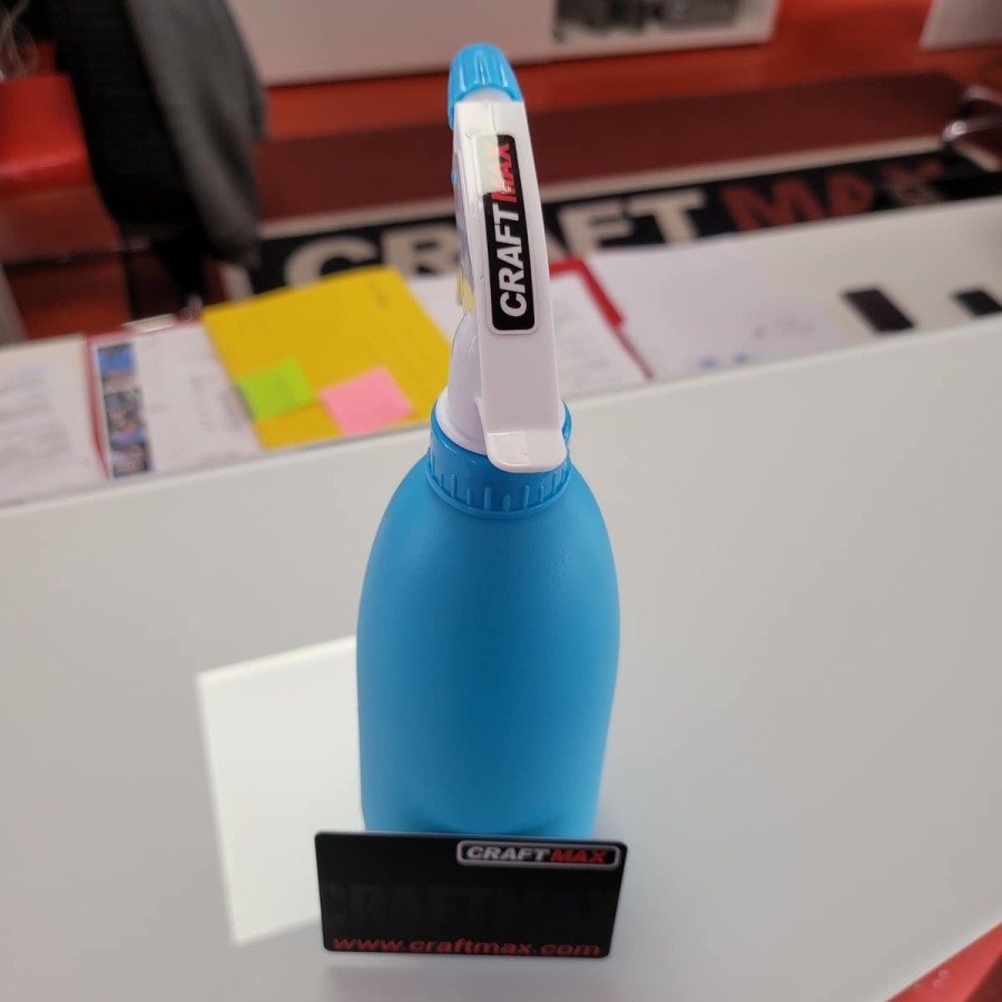 CRAFTMAX-handlicher-Desinfektionssprueher-480ml-blau-3