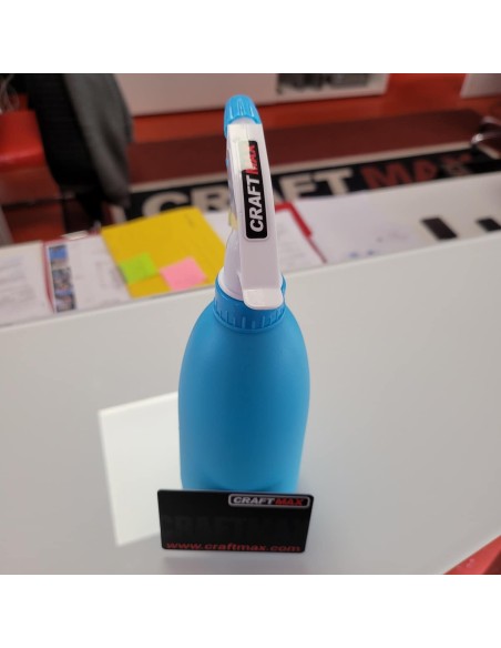 CRAFTMAX-handlicher-Desinfektionssprueher-480ml-blau-3