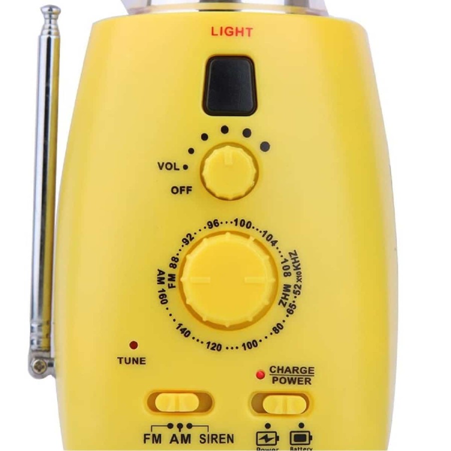 CRAFTMAX-solarstorm-LED-Laterne-AMFM-Radio-Kurbel-Dynamo-Solar-10