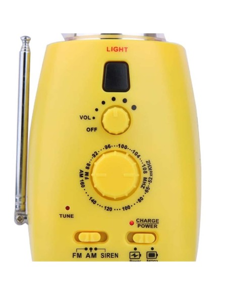 CRAFTMAX-solarstorm-LED-Laterne-AMFM-Radio-Kurbel-Dynamo-Solar-10