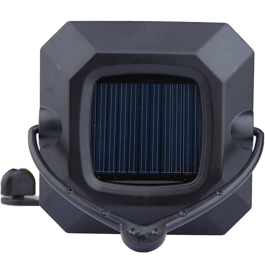 CRAFTMAX-solarstorm-LED-Laterne-AMFM-Radio-Kurbel-Dynamo-Solar-6