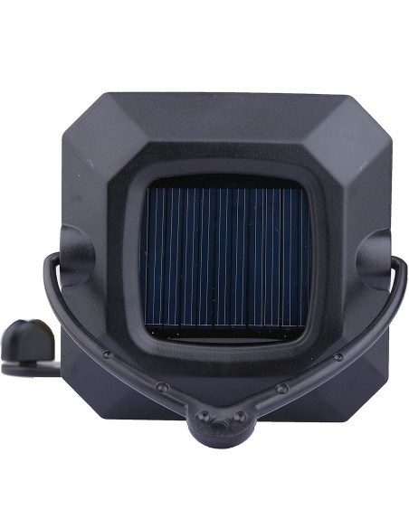 CRAFTMAX-solarstorm-LED-Laterne-AMFM-Radio-Kurbel-Dynamo-Solar-6