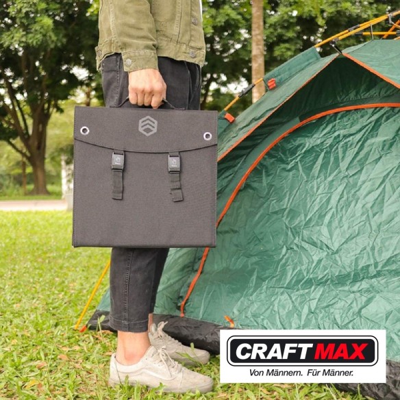 CRAFTMAX-mobiles-faltbares-Solar-Panel-60W-Ladegeraet-fuer-Laptop-Handy-2