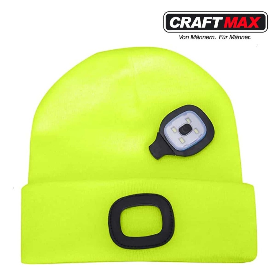 CRAFTMAX-LED-Beanie-bab-neon