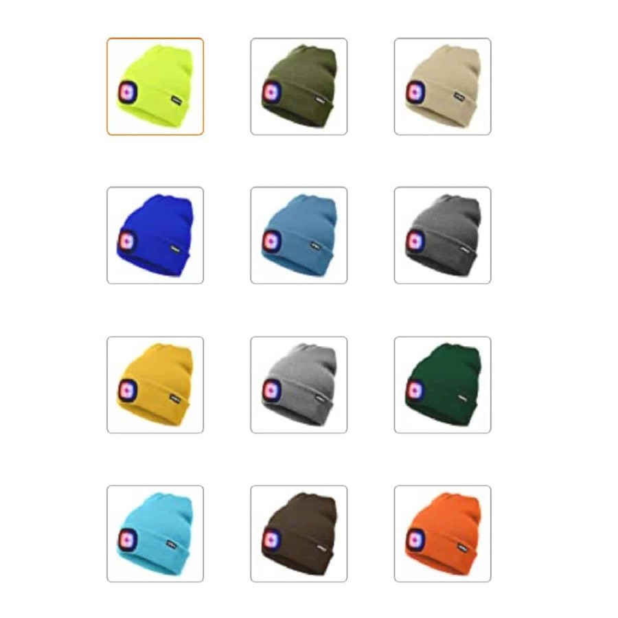 CRAFTMAX-LED-Beanie-bab-viele_Farben