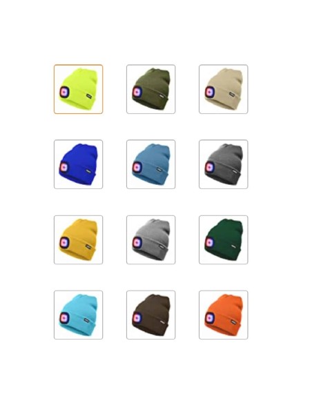 CRAFTMAX-LED-Beanie-bab-viele_Farben