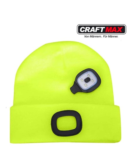 CRAFTMAX-LED-Beanie-bab-neon