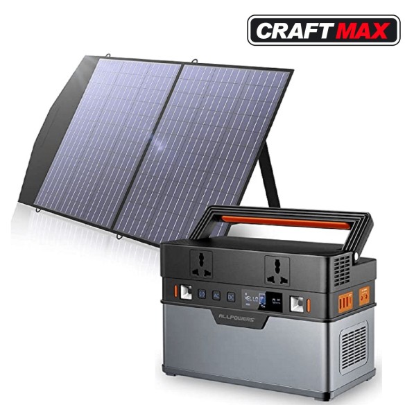 1-1