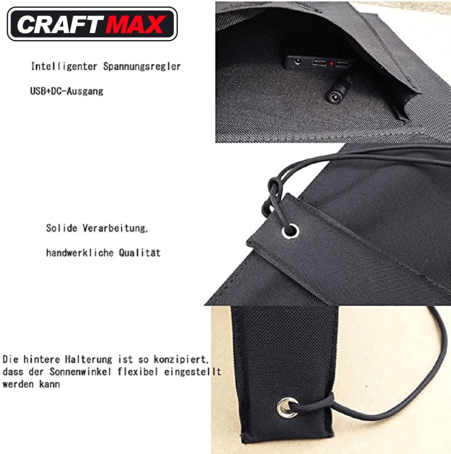 6-1