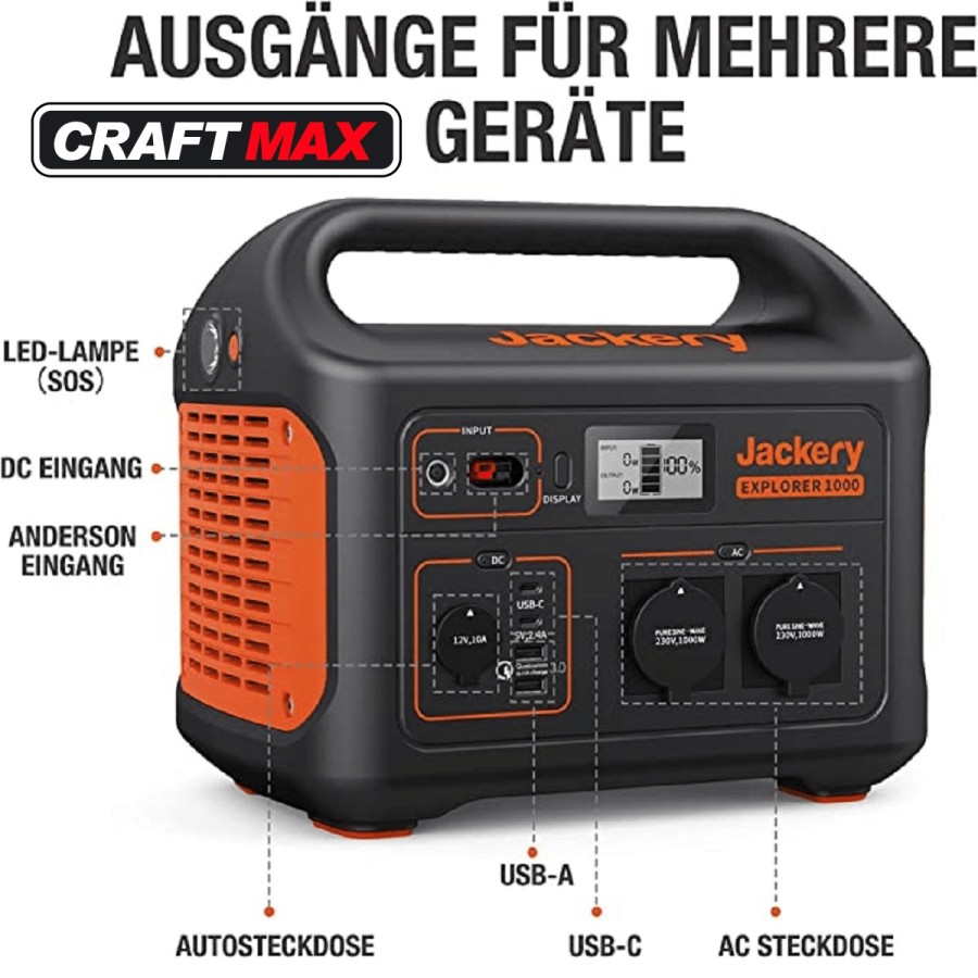 1-5