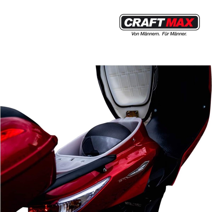 CRAFTMAX-Eagle-E-Scooter-2.00W-60kmh-2000-Watt-60-km-Reichweite-5