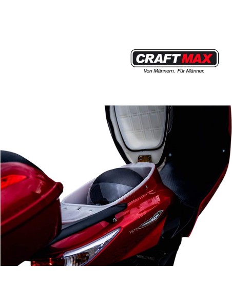 CRAFTMAX-Eagle-E-Scooter-2.00W-60kmh-2000-Watt-60-km-Reichweite-5