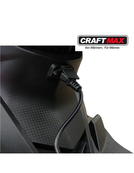 CRAFTMAX-Eagle-E-Scooter-2.00W-60kmh-2000-Watt-60-km-Reichweite-6