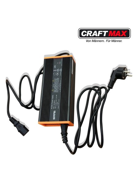 CRAFTMAX-Eagle-E-Scooter-2.00W-60kmh-2000-Watt-60-km-Reichweite-7