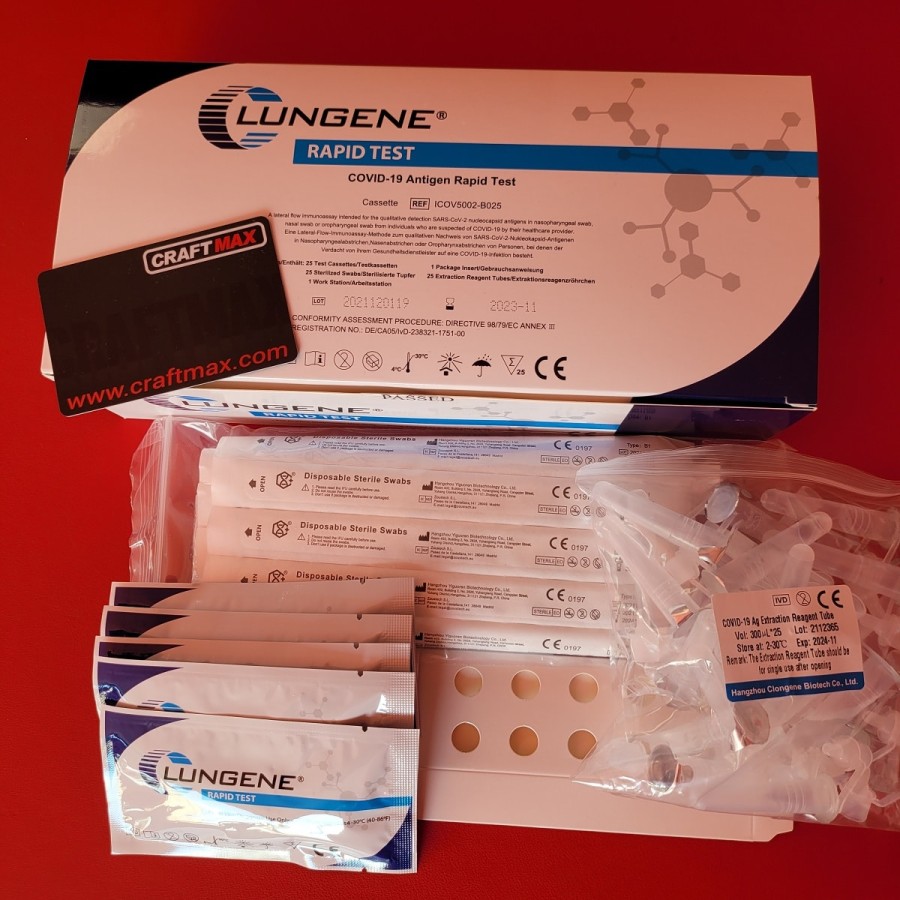 LUNGENE-RAPID-TEST-COVID-19-Antigen-Rapid-Test-Vorteilspack