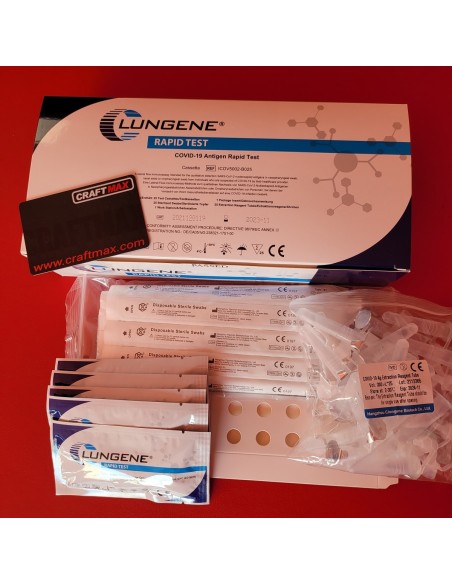 LUNGENE-RAPID-TEST-COVID-19-Antigen-Rapid-Test-Vorteilspack