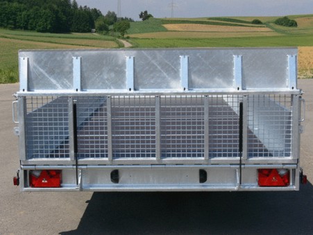 UNSINN-Pritschen-Kipp-Hochlader-Unsinn-PKL-3042-10-2040-6