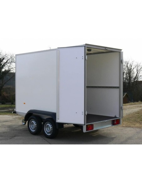 UNSINN-Kofferanhaenger-Tandem-2000-LK-2030-13-1570-2