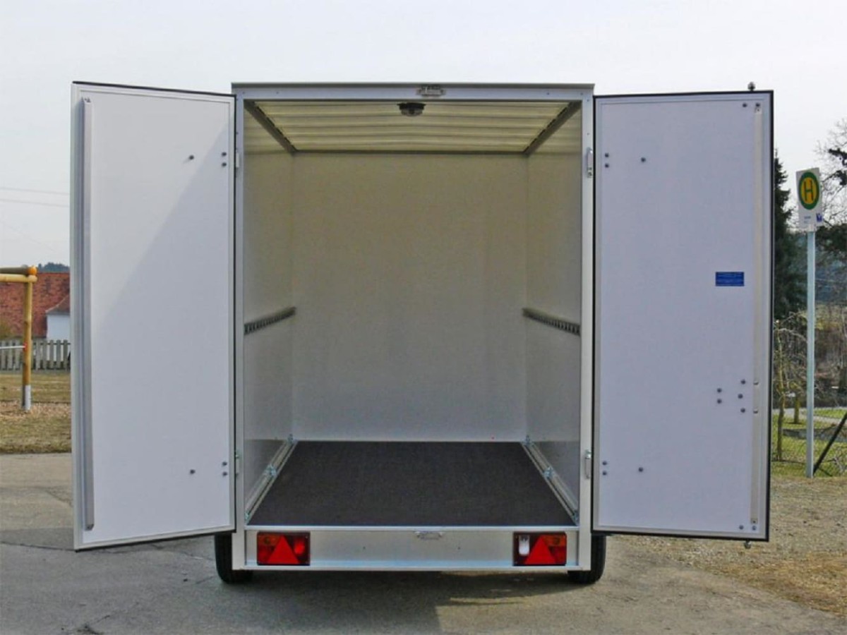 UNSINN-Kofferanhaenger-Tandem-2000-LK-2030-13-1570-3