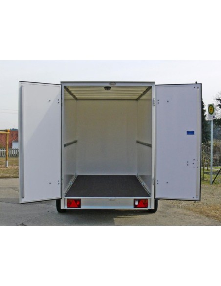 UNSINN-Kofferanhaenger-Tandem-2000-LK-2030-13-1570-3