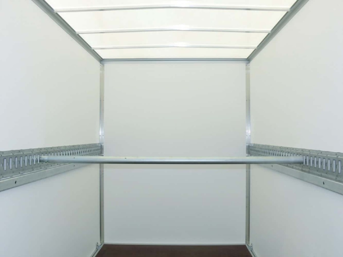 UNSINN-Kofferanhaenger-LK-1325-14-1570-N-2