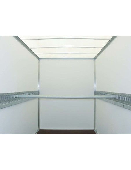UNSINN-Kofferanhaenger-LK-1325-14-1570-N-2