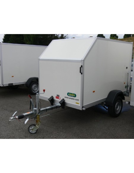 UNSINN-Kofferanhaenger-LK-1325-14-1570-N-8
