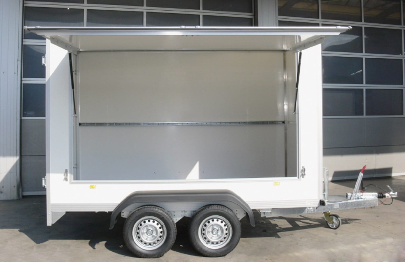UNSINN-Kofferanhaenger-LK-1325-14-1570-N-7