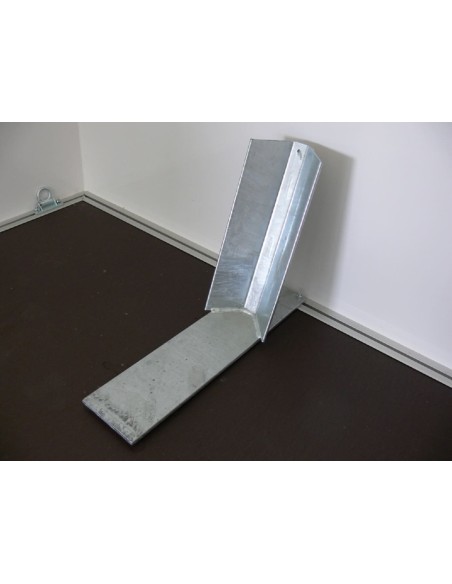 UNSINN-Kofferanhaenger-LK-1325-14-1570-N-10