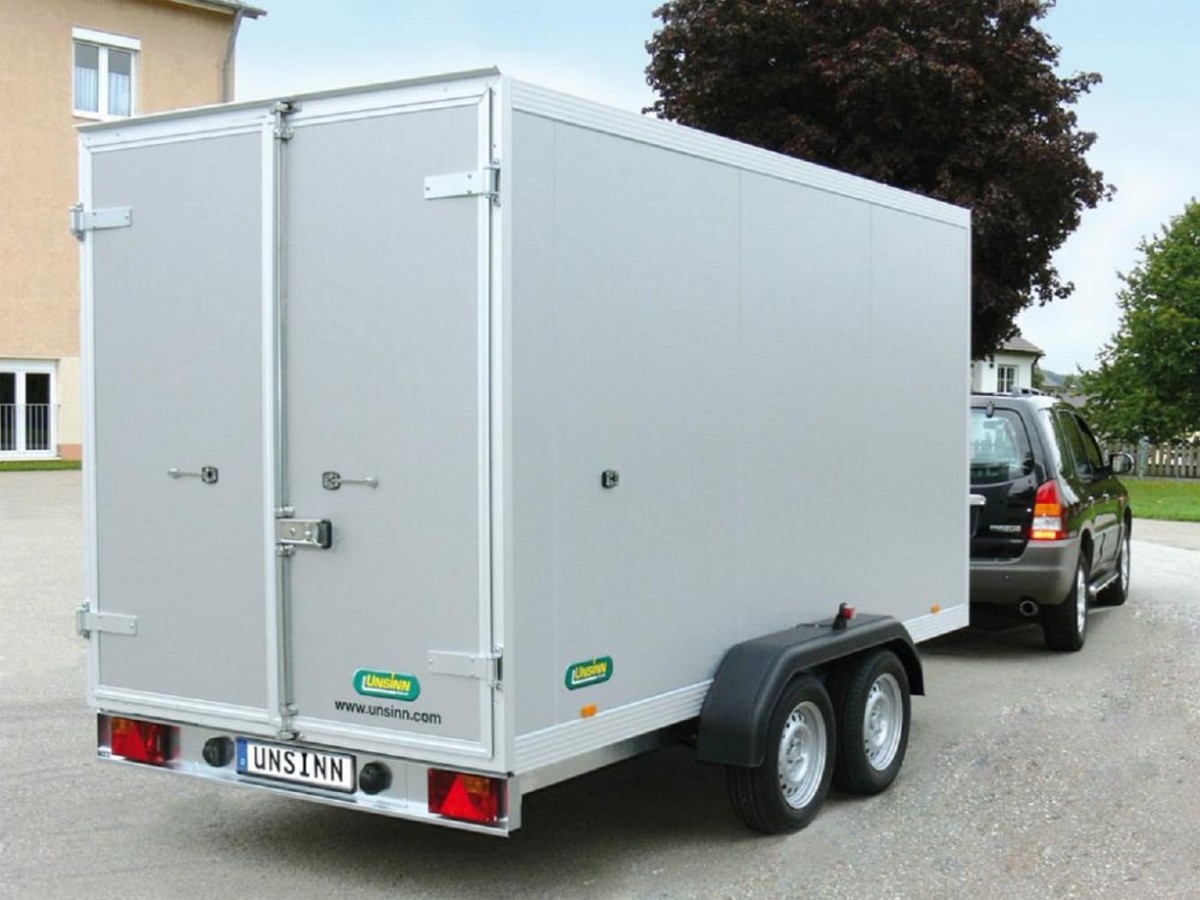 UNSINN-Koffer-Cargo-Anhaenger-Unsinn-KC-2642-14-1750-2