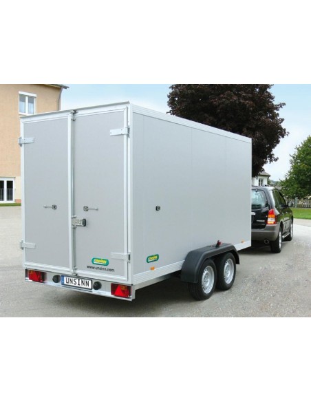 UNSINN-Koffer-Cargo-Anhaenger-Unsinn-KC-2642-14-1750-2